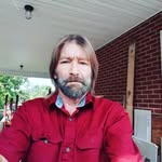 Michael Marcotte - @michael_marcotte - Instagram