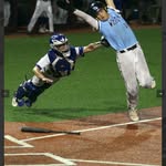 Michael Marcotte - @michael.marcotte.63 - Instagram