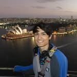 Michael Marcotte - @gh4zt - Instagram