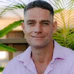 Michael Marcotte - @michaelterrancemarcotte - Instagram