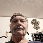 Michael Marcotte - @mikemarcotte63 - Instagram