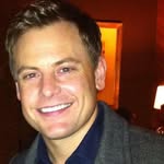 Michael Marcotte - @michaelcmarcotte - Instagram