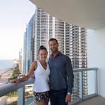 Michael Marcotte - @marcotte9397 - Instagram