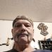 Michael Marcotte - Facebook