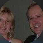 Michael Marcotte - @michaelmarcotte63 - Instagram