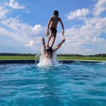 Michael Marcotte - @michael.marcotte.3994 - Instagram
