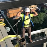 Michael Marcotte - @marcotte0821 - Instagram