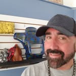 Michael Marcotte - @michael.marcotte.3538 - Instagram