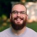 Michael Marcotte - Facebook