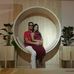 Michael Marcotte - Facebook
