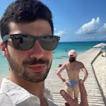 Michael Marcotte - @mikedmarcotte - Instagram