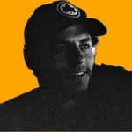 Michael Marcotte - @mikcotte - Instagram