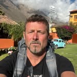 Michael Marcotte - @michael.marcotte.73 - Instagram