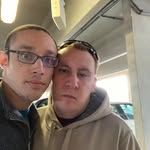 Michael Marcotte - @dimitrios2116 - Instagram