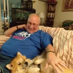 Michael Marcotte - @michaelmarcotte3 - Instagram