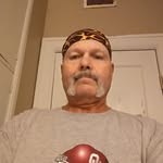 Michael Marcotte - @michaelmarcotte2020 - Instagram