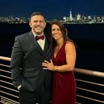 Michael Marcotte - @mmarcotte11 - Instagram