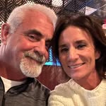 Michael Marcotte - @grand_forks_commercial_realtor - Instagram