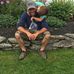 Michael Marcotte - Facebook