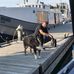 Michael Marcotte - Facebook