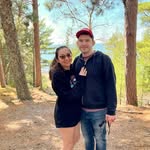 Michael Marcotte - @marcotte906 - Instagram