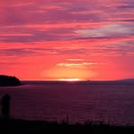 Michael Marcotte - @michael.marcotte.14606 - Instagram