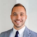 𝐌𝐢𝐜𝐡𝐚𝐞̈𝐥 𝐌𝐚𝐫𝐜𝐨𝐭𝐭𝐞 | 𝐜𝐨𝐮𝐫𝐭𝐢𝐞𝐫 𝐢𝐦𝐦𝐨𝐛𝐢𝐥𝐢𝐞𝐫 - @michaelmarcotte.remax - Instagram