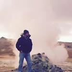 Michael Marcotte Drouin - @michaelmarcottedrouin - Instagram
