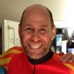 Michael P. Marcotte - @cincimarcotte - Instagram