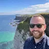 michaelmarcotte70 - @michaelmarcotte70 - TikTok