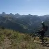 michaelmarcotte - @michaelmarcotte - TikTok