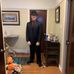 Micheal Marcotte - Facebook