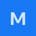 Michel Marcotte  - Facebook
