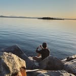 Mike Marcotte - @michael_marcotte_ - Instagram