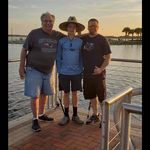 Michael James Marcou - @marcoumichael - Instagram