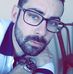 Michael Marcou - Facebook