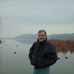 Michael Marcou - Facebook