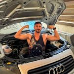 Michael Marcou - @michael_20vt_ - Instagram