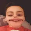 Michael Marcou - @mikemarcou - TikTok
