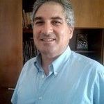 Michael Marcou - @michael.marcou.3 - Instagram