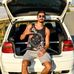 Michael Marcou - Facebook