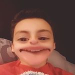 Michael Marcou - @miketheravioli - Instagram