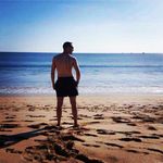 Michael Marcoud - @michaelmarcoud - Instagram