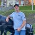 Michael Marcoux - Facebook