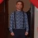 Michael Marcoux - Facebook