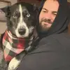 michaelmarcou657 - @michaelmarcou657 - TikTok