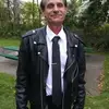 mike - @michaelmarcou495 - TikTok