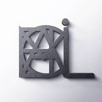 MM Designs - @michaelmarcou_designs - Instagram