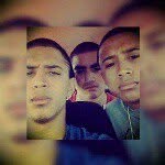 Antonio_Michael_Marez - @michael_marez - Instagram