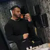Asa Michael Marez - @asamichaelmarez - TikTok